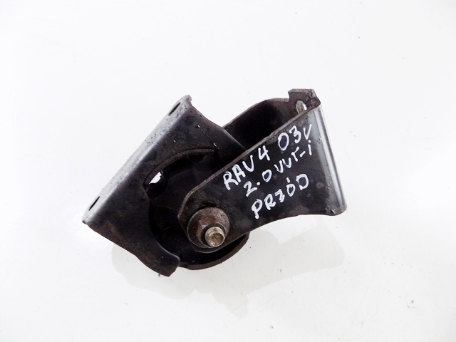 Купити Toyota rav4 ii 00-05 1.8 vvt-i подушка двигуна