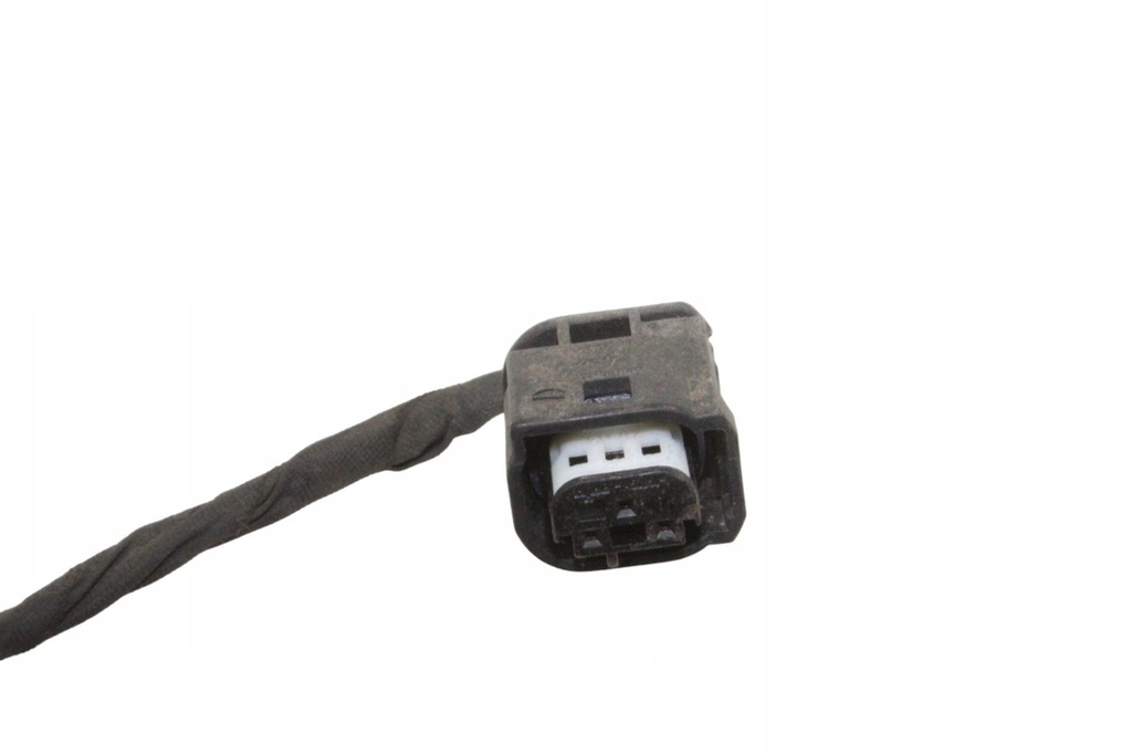 фото №9, Джгут задніх датчиків pdc bmw 6 e63 6928436 4.4l бензиновий 245kw 2004