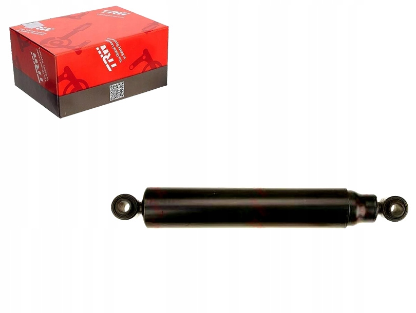 фото №1, Trw jhz5277 амортизатор