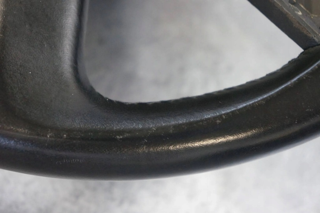 фото №7, Воздуховод кожа кожаный skoda superb ii lift 3t0419091ah