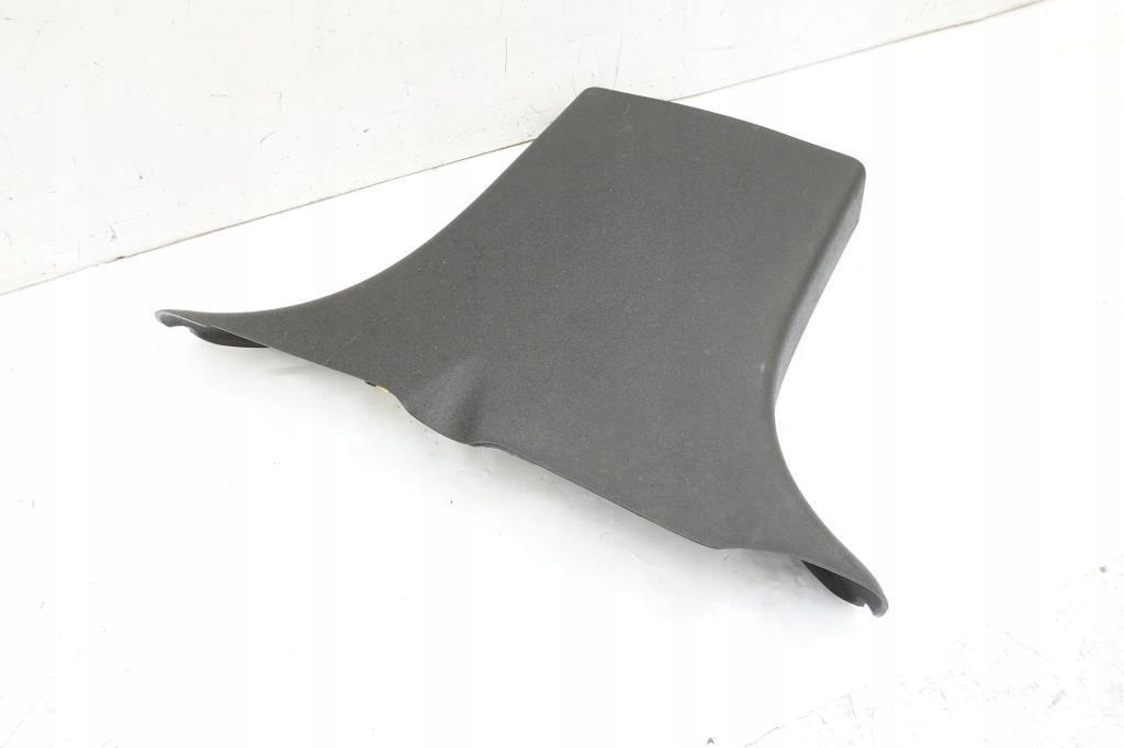 фото №1, Защита стойка правая citroen c4 grand picasso