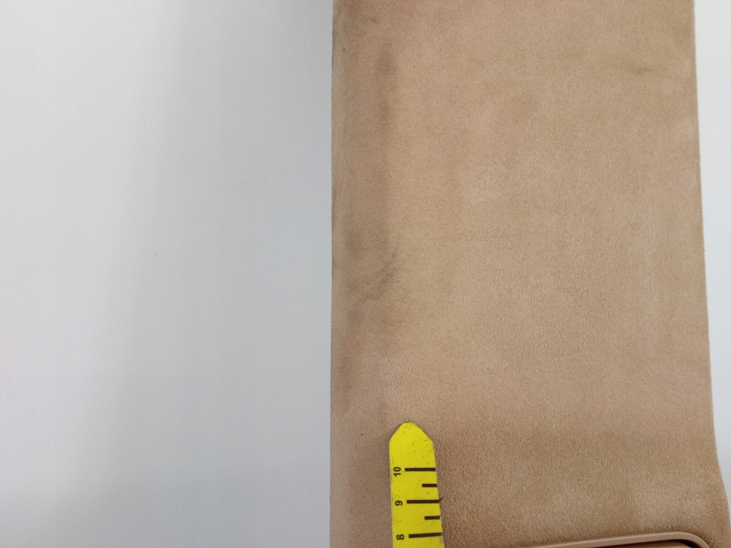 Mercedes s w221 221 стеля стійки комплект алькантара  a2216903650 Ціна