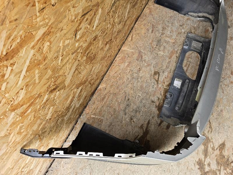 фото №13, Volvo v90 v-90 cross country 31449359 бампер задний задняя pdc