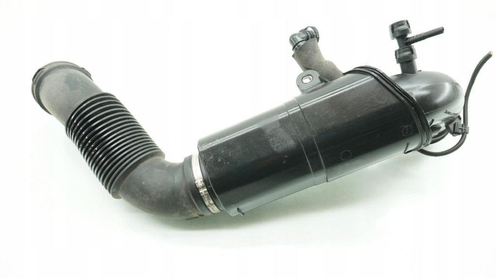 Купить Mini cooper f55 f56 1.2 t шланг воздуха 7619268 труба пабтрубок