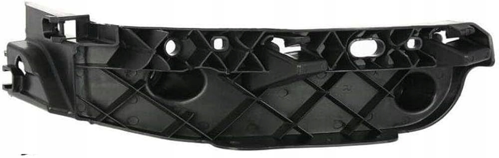 фото №7, Кронштейн лампи напрямна лівий dodge durango 2021-2023r. 68533283aa nowe