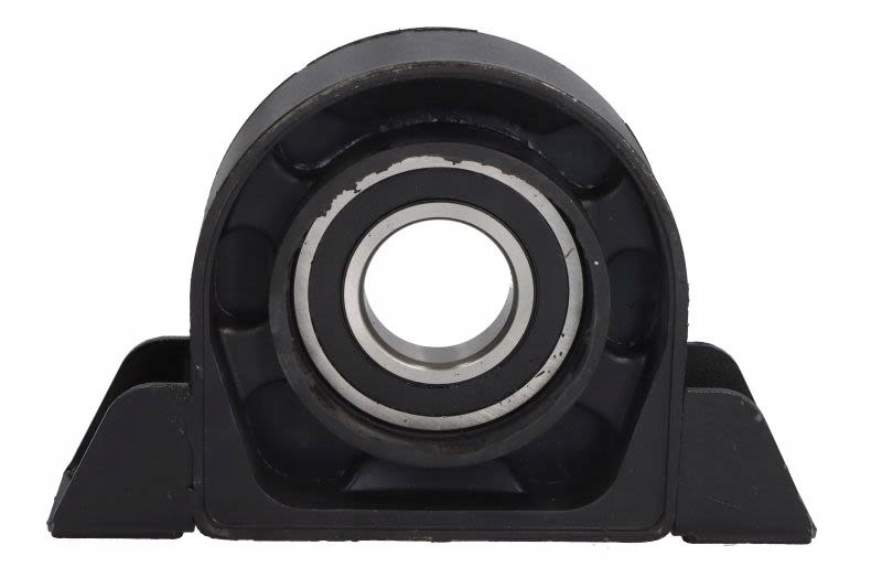 фото №1, Опора вала приводного impergom 72371