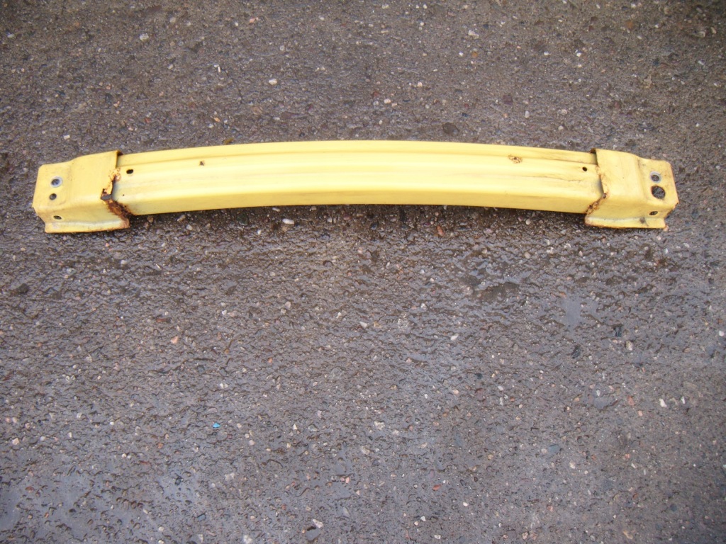 Купити Honda logo 96-01 1.3 балка бампера перед