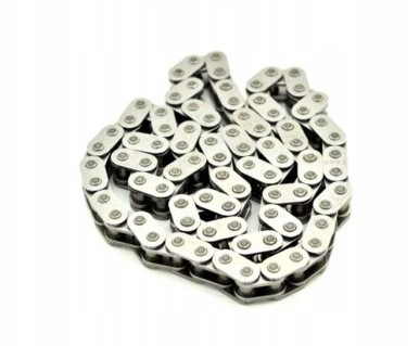 фото №1, Новий оригінальний ланцюг розподільного валу оригінальний номер 059109252h