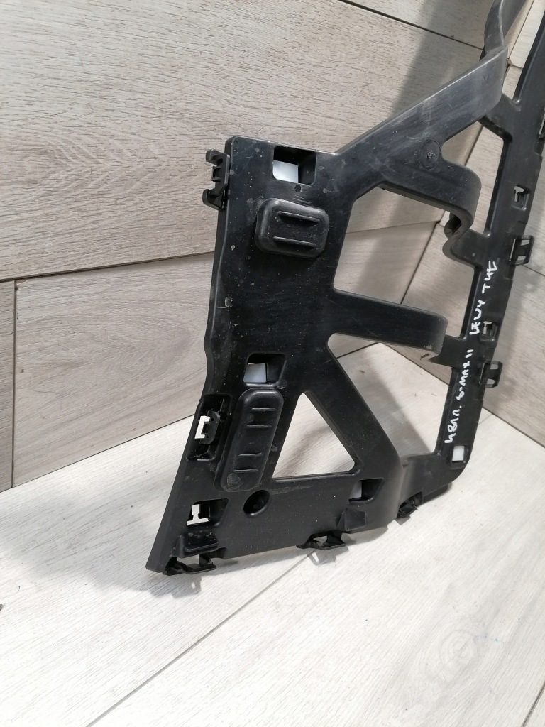 фото №2, Ford s-max ii напрямна бампер лівий задня em2b-r423a40-pia-3