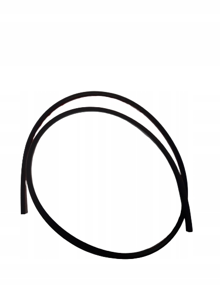 фото №1, Org профіль гумовий передньої скло mercedes slk 172