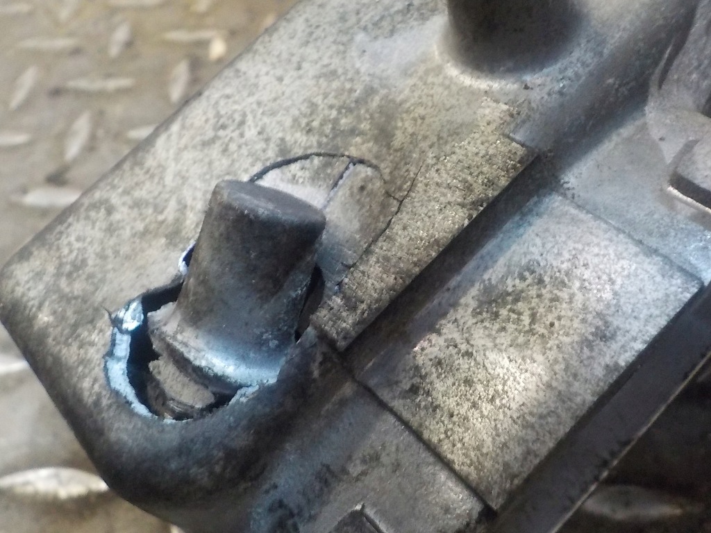 фото №5, Prius ii 1.5 b 08r 78km 1nz-fxe преобразователь инвертор g9200-47120