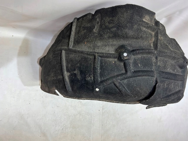 фото №3, Tesla 1081584-00-c