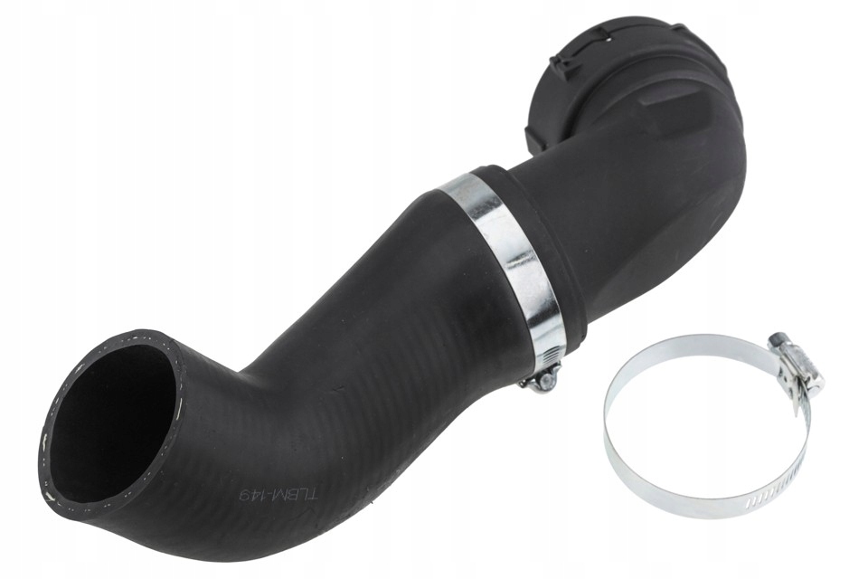 фото №1, Nty gpp-bm-149 шланг повітря