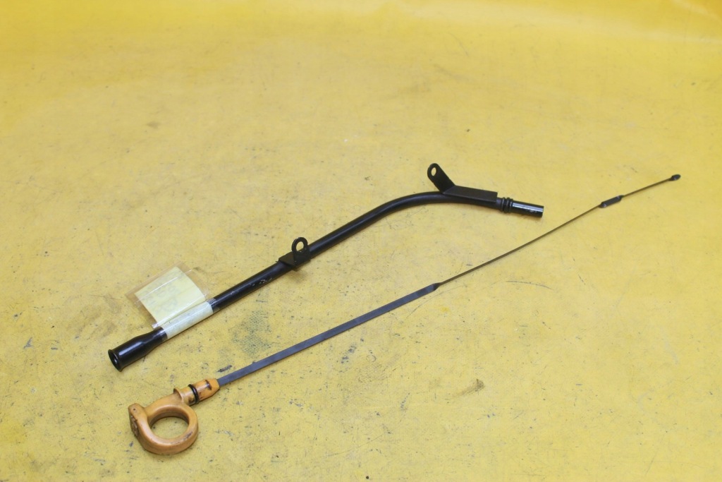 фото №4, Щуп щуп оливи ee20z 2.0 d legacy iv