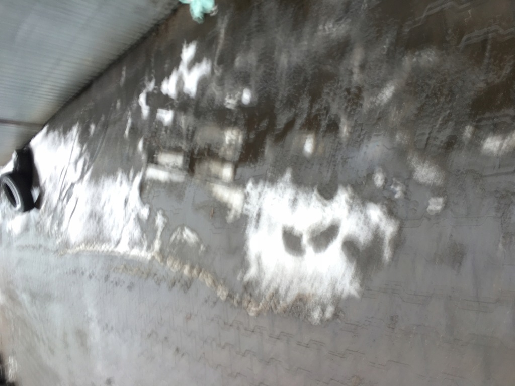 фото №5, Seicento дверь правое