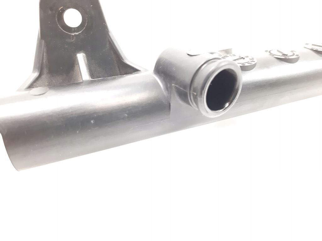 2003 hummer h2 шланг топливный 17201017 Цена