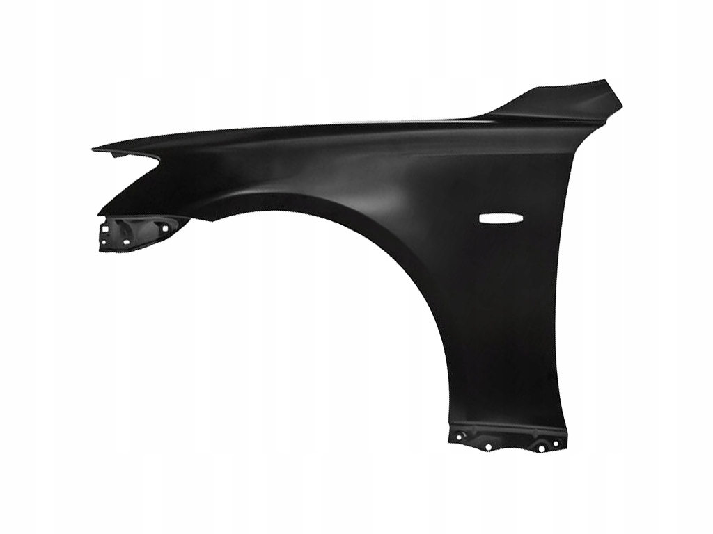 Купить Lexus is 2005-2008 крыло  левая 5380253050