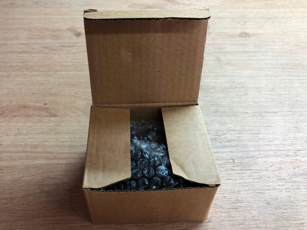 фото №9, Молдинг lr070245 do land rover discovery v van l462 defender kombi van l663