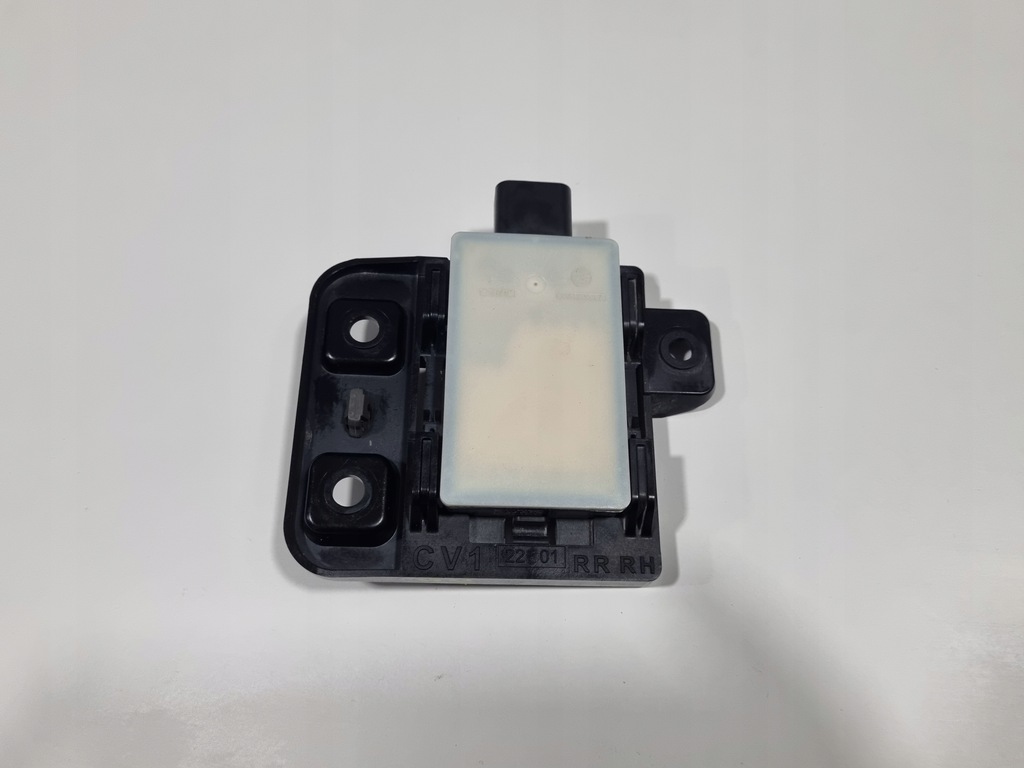 фото №1, Kia ev6 датчик радар distronic 99150-cv000