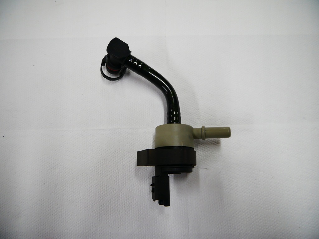 фото №2, Mini r55 r56 r57 r58 r59 клапан вентиляції бака пального 13907624538