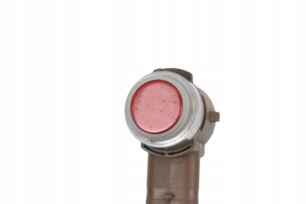 фото №11, Жгут бампера перед 6x pdc a2435402416 mercedes eqb x243 h243 w243 amg la