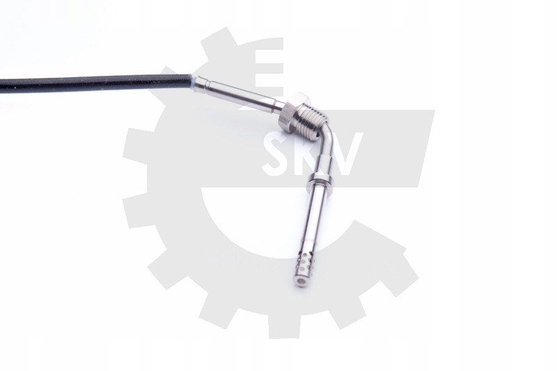 фото №10, Датчик температури вихлопних газів opel saab 0855283