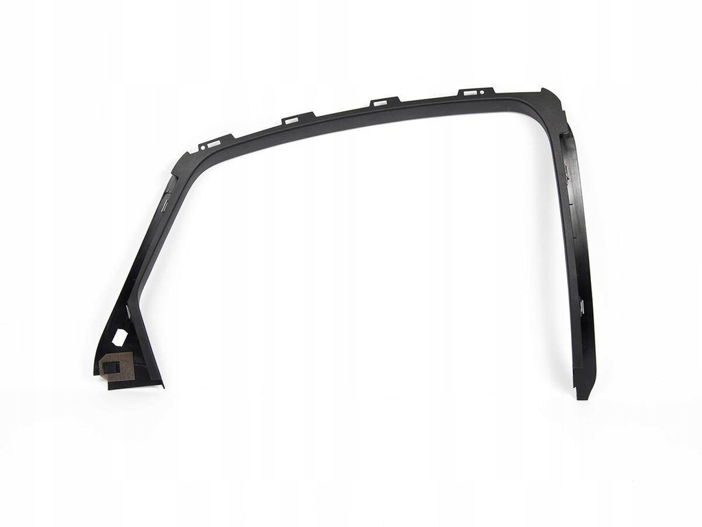 фото №3, Ford оригинальный номер 1683217