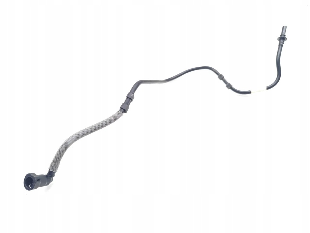 Renault clio шланг топлива 1.0 tce 90 бензин 67kw 91 hp 149117464r 2024 Доставка