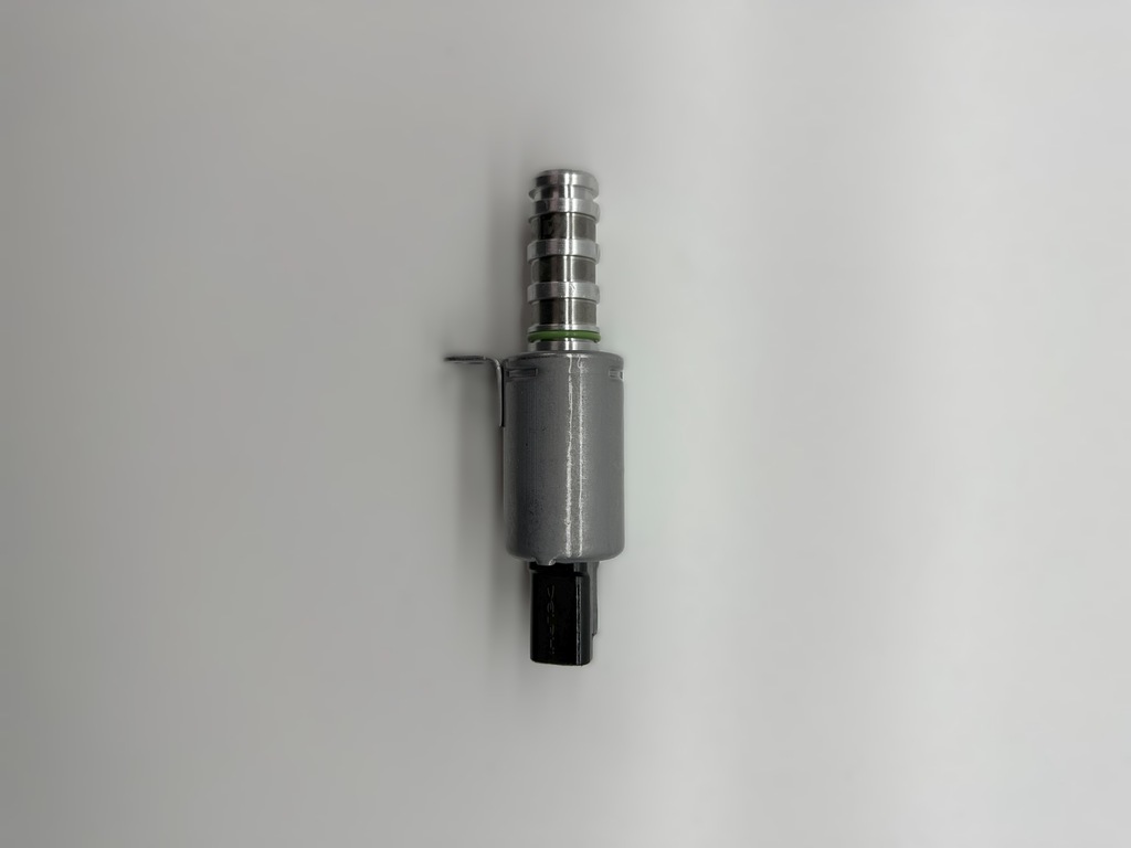 фото №10, Elektorozawór faz rozrz. c4 c5 p308 1.6 1628924280