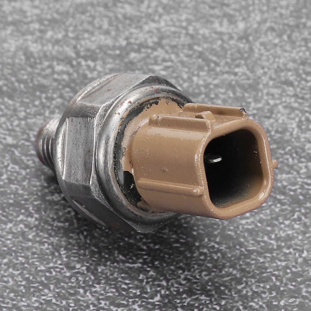 фото №8, Переключатель давления коробки передач