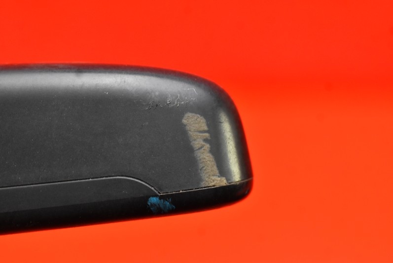 фото №12, Переключатель комбинированный подрулевой переключатель 6q0953503ac seat cordoba 2 ii 06-09