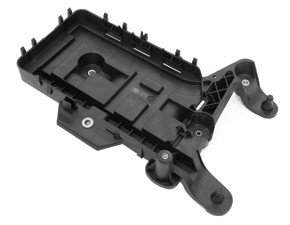 фото №1, Основа акумулятор seat toledo leon altea