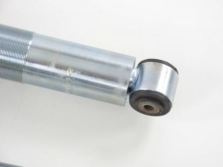 фото №8, Fk підвіска регульоване seat cordoba 6k/c 94-99