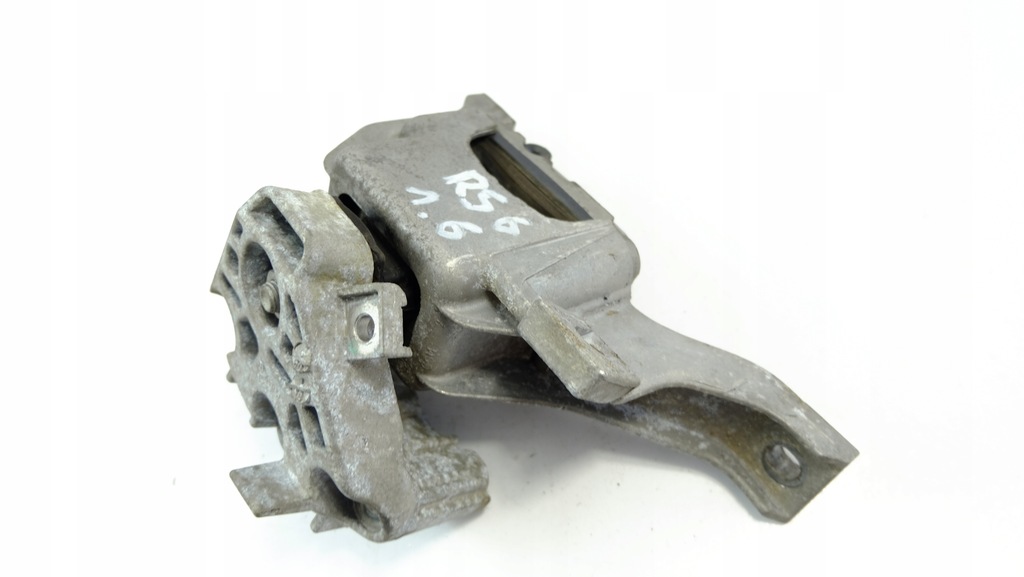 фото №1, Mini cooper r56 1.6d кронштейн подушка двигуна 6779805