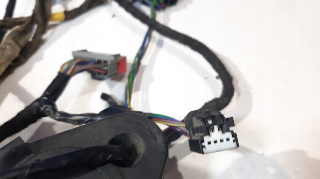 фото №6, Volvo v70 2010 інше