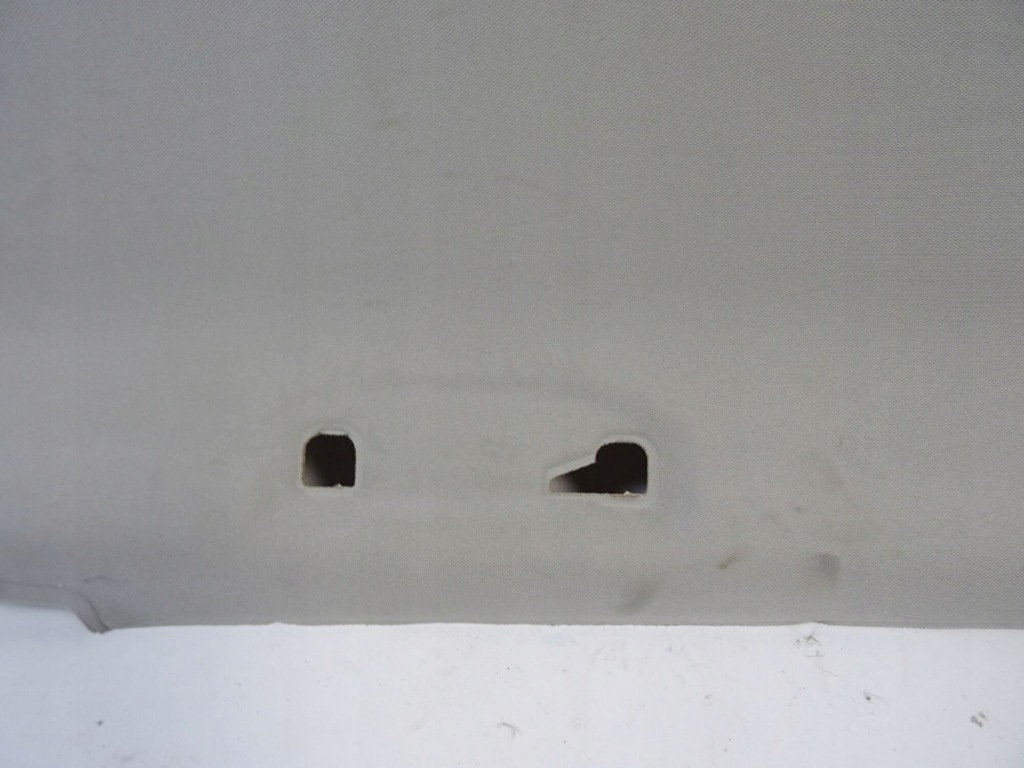 Купить Nissan qashqai ii j11 рестайлинг  потолок подкрылок 739104ea1a