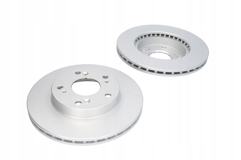 фото №1, Диск тормозная acura rsx, honda civic vii