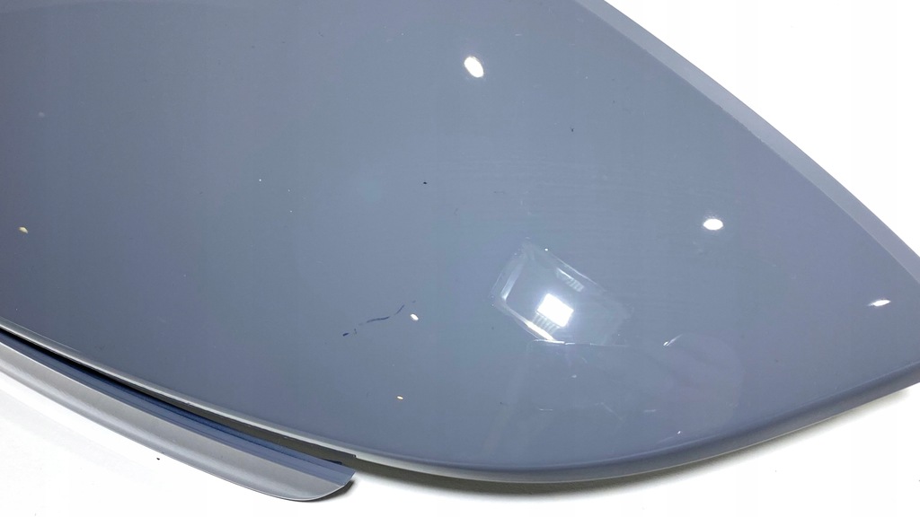 фото №12, Корпус зеркало vw id 5 11c857538 11c857537