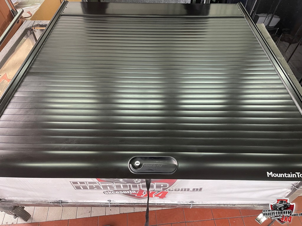 фото №6, Шторка roll'n'lock mercedes x