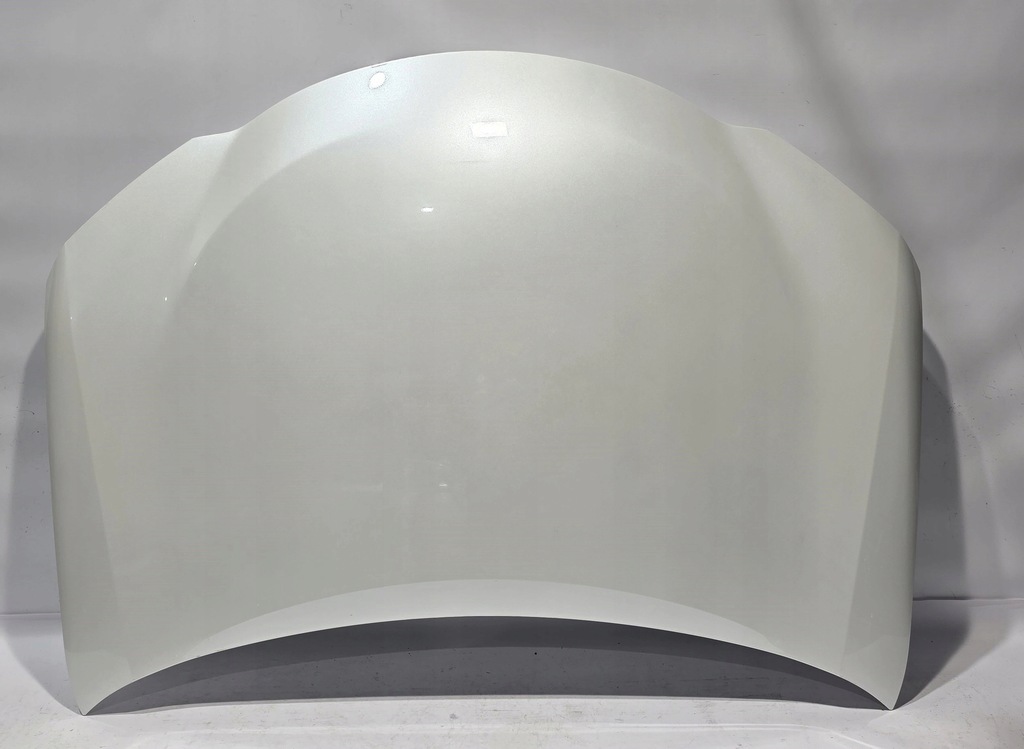 фото №1, Капот крышка двигателя lexus ux 18- оригинал