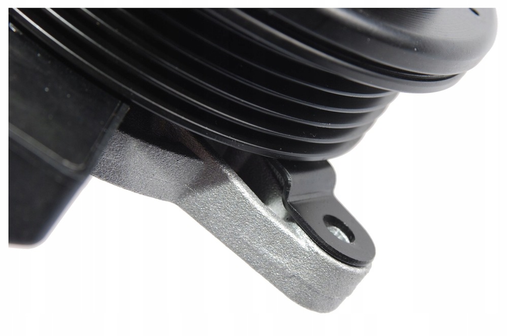 фото №8, Насос wody зчеплення компресор 03c121004j 1.4 tsi audi seat skoda vw