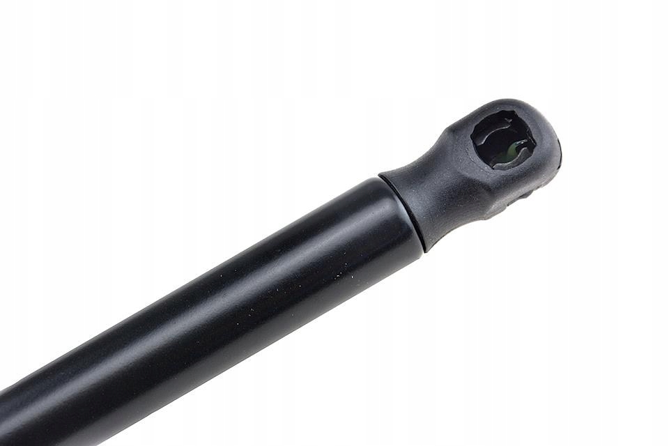 фото №3, Пружина газовая, крышка багажника nty ae-pl-017