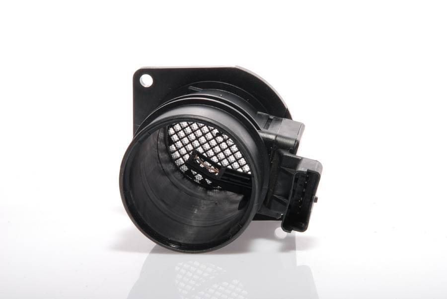 фото №6, Витратомір renault laguna master 8200235277