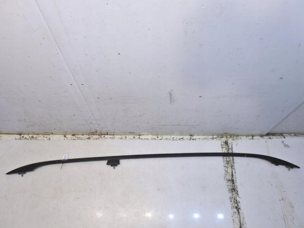 Рейлінг даховий правий bmw e61 в Україні