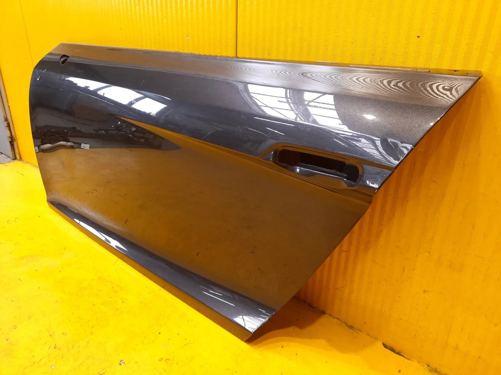 фото №4, Audi r8 420 двері перед ліва