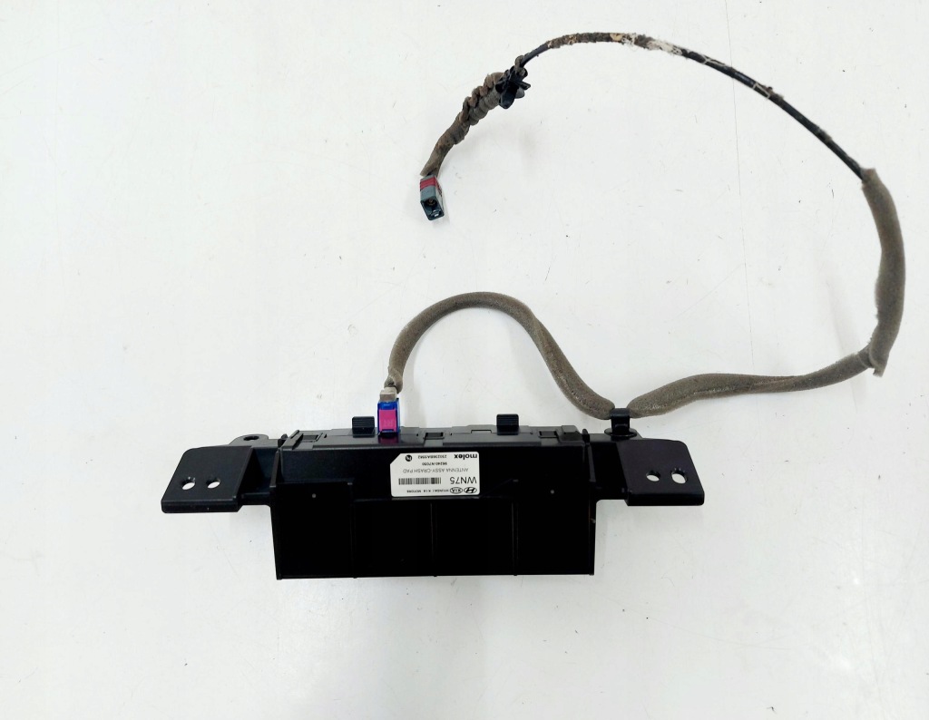 Купити Hyundai tucson iv 23r. модуль антена 96240-n7050