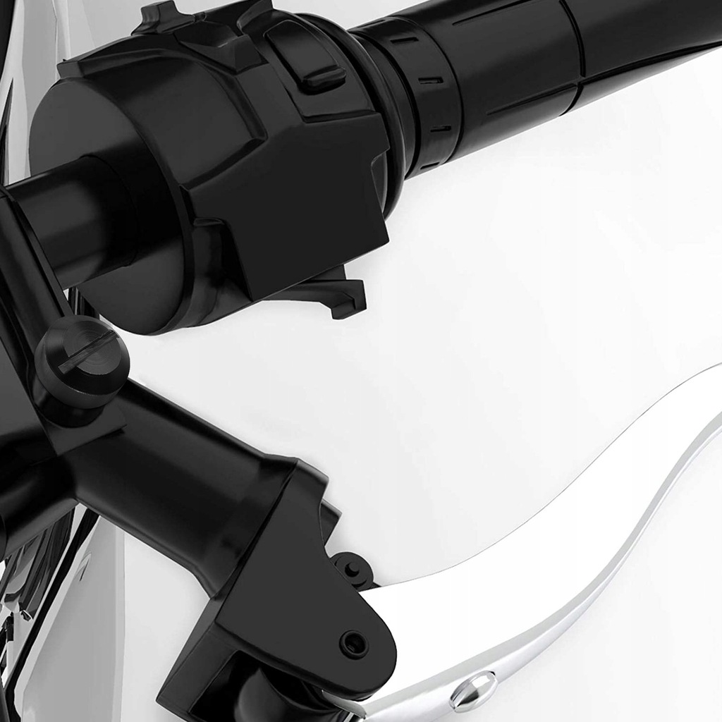 фото №8, Камера widoczna зеркало мотоцикл заглушки na отверстия универсальные