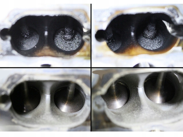 фото №9, Колектор всмоктуючий адаптер do очищення audi a3 s3 8p