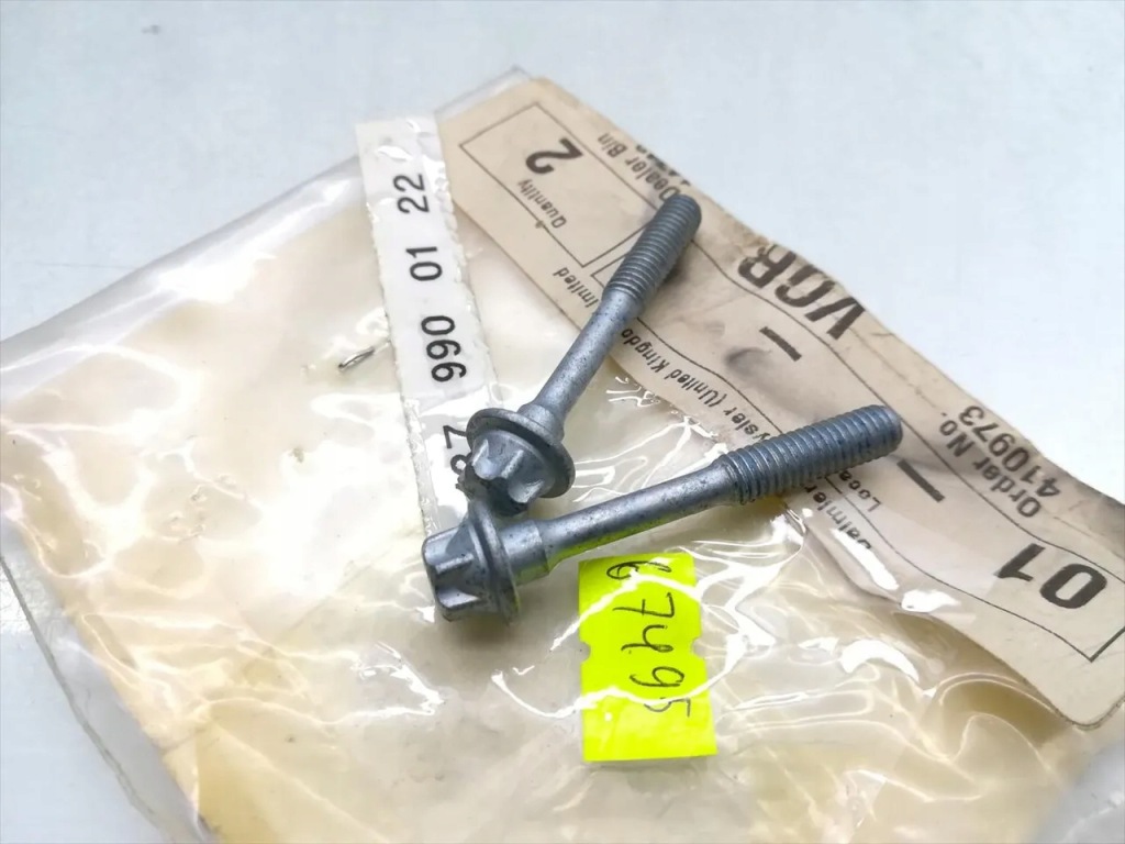 Mercedes-benz s-class коллектор впускной воздуха s 600 бензин a1379900122 Киев