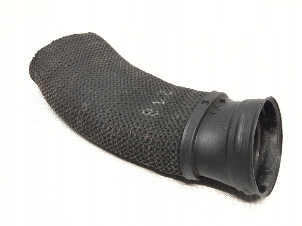 фото №1, Труба шланг повітрозабірник повітря a2720941411 mercedes slk r171 3.0 v6 04-11r